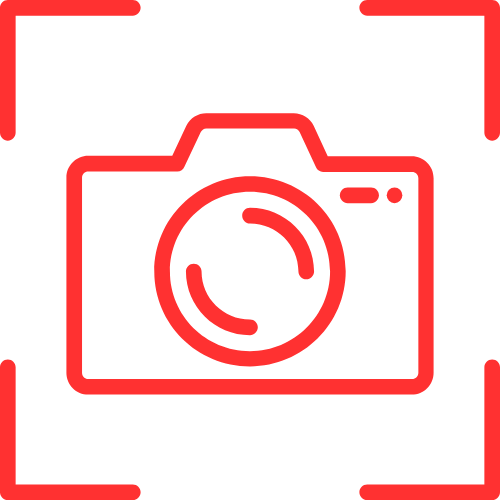 Porn Cam Rips